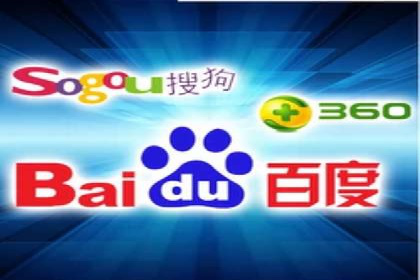 信息流托管助力企业决策的案例分享
